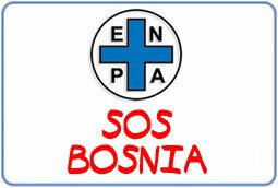 SOS Bosnia